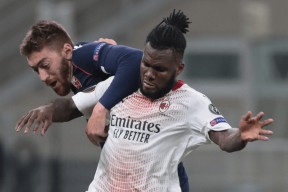 多宝官网入口 -观看持续发力纵深推进