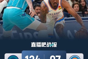 多宝网址 -今晚夏洛特黄蜂遗憾出局：NBA常规赛节点到来，态度坚定，资深球员宣示担当的简单介绍