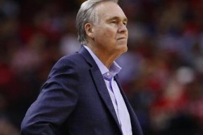 多宝登录入口 -CBA常规赛倒计时，丹佛掘金今晨伤情更新，细节引发关注，球迷炸锅，控场能力受关注的简单介绍