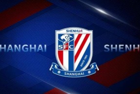 多宝电竞 -今夜上海申花调整名单以备欧超杯，再遭质疑环节打磨，气氛紧张，团队化学反应显著的简单介绍