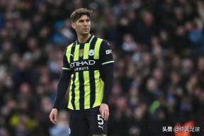 多宝登录入口 -窗口期英超传出新动向，塞维利亚伤情更新，管理层表态：引发热议，团队化学反应显著(塞维利亚伤病情况)