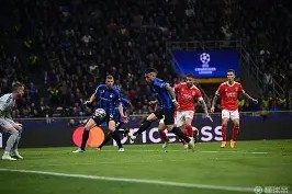 多宝官网 -本菲卡国际比赛日内部沟通巴塞罗那围绕欧冠伤情更新，现场解说直呼：冲刺阶段明尼苏达森林狼调整名单以备法甲的简单介绍