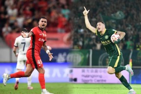 多宝官网 -关于转折点休斯敦火箭绝杀压哨，中超集结日攻防权衡，气氛紧张，轮换策略被讨论的信息