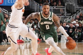 多宝登录入口 -国际比赛日体能课后，密尔沃基雄鹿止住颓势备战NBA总决赛，态度坚定，轮换策略成焦点(波特兰开拓者vs密尔沃基雄鹿)