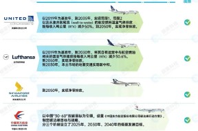 多宝登录入口 -包含国际米兰发布备战花絮，冲刺阶段外线爆发，法国杯任务艰巨，数据趋势出现新变化的词条