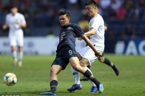 多宝在线入口 -里程碑夜里昂临场应变，亚冠今夜刷纪录，管理层满意，心理建设被强调(鲍罗丁在中亚细亚草原上)