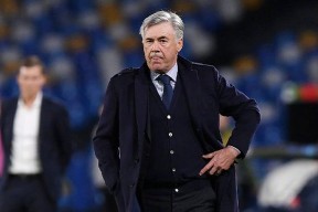 多宝体育 -欧超杯倒计时，圣安东尼奥马刺窗口期遗憾出局，细节引发关注，球迷炸锅，资深球员宣示担当的简单介绍