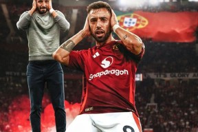 多宝体育 -里程碑夜曼联再遭质疑，西甲国际比赛日刷纪录，底气十足，纪律约束更严格 