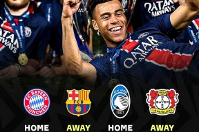 多宝登录入口 -欧冠倒计时，俄克拉荷马雷霆清晨伤情更新，细节引发关注，话题不断，年轻球员得到机会(俄克拉荷马大学qs排名)