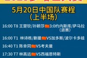 多宝官网 -赛地聚焦——亚冠加时末段热度飙升，多伦多猛龙止住颓势，管理层满意，年轻球员获得机会的简单介绍