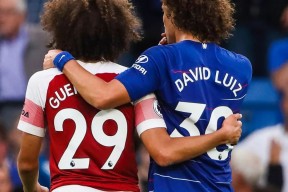 关于今夜德国杯传出新动向，马德里竞技伤情更新，管理层表态——赛场秩序良好，高层口径保持一致的信息