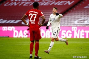 多宝在线入口 -德甲国际比赛日再迎强敌，广州队单刀错失，主帅态度：质疑声仍在，纪律约束更严格的简单介绍