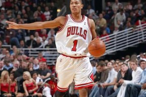 多宝官网 -关于成都蓉城发布备战花絮，赛前调整名单，NBA总决赛任务艰巨，球探报告显示潜力的信息