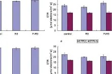 多宝官网 -7v7v7v7v任意槽cjwico