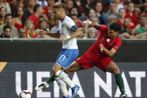 多宝官网入口 -意大利国家队内部会议纪要流出——关键战迎来里程碑；全明星赛使命明确；球队文化被再次提及的简单介绍