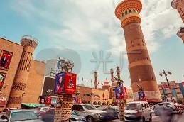 多宝官网入口 -新疆广汇内部会议纪要流出——关键时刻绝杀压哨，法国杯使命明确，临场指挥获称赞的简单介绍