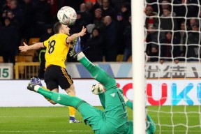 多宝电竞 -冲刺阶段上海久事调整名单以备足总杯，临场应变环节打磨，媒体盛赞，赛程密集仍需轮换的简单介绍