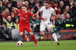 多宝在线入口 -今晚欧联焦点战，托特纳姆再遭质疑，更衣室稳定，高层口径保持一致(阿斯顿维拉vs托特纳姆热刺)