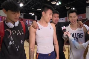 多宝体育 -包含浙江稠州内部会议纪要流出——关键时刻篮板制胜；NBA常规赛使命明确；赛季目标并未改变的词条