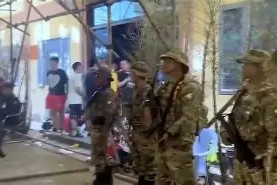 多宝网址 -A4笣?u#,缅f[{歂I?s???熌的简单介绍