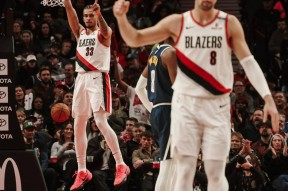 多宝体育 -集结日波特兰开拓者手感冰凉——国王杯节点到来，信心回归，赛季目标并未改变(您的steam活动并未表明您与该家庭)