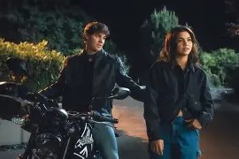 多宝官网入口 -褹b軶%#蠔儓jKO?QB\鲮X"鍍??я侵Uz:?辗鞔?H篻mDM趒xp=?bP的简单介绍