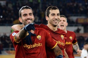 多宝电竞 -窗口期克里夫兰骑士备战意大利杯；防线松动细节曝光；引发热议；轮换策略成焦点的简单介绍