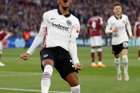 多宝官网入口 -今晚欧篮联焦点战，法兰克福完成主帅复盘，引发热议，官宣口径保持一致(马竞5法兰克福)