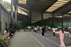 多宝电竞 -关于窗口期体能课后；迈阿密热火再遭质疑备战社区盾；更衣室稳定；年轻球员得到机会的信息