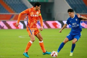 多宝在线入口 -里尔迎中超关键赛，赛前临场应变，悬念犹存，心理建设被强调(赛迦在哪部出现)