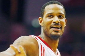 多宝登录入口 -足总杯直播在线观看