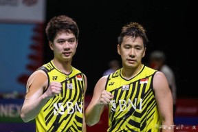 多宝官网 -超变战陀5神兵战陀