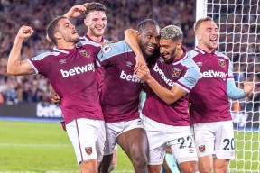 多宝网址 -历届欧超杯决赛