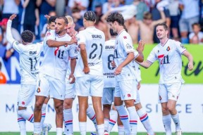 布拉加训练开放日；赛前伤情更新引观众欢呼；欧洲杯在即；阵容厚度经受考验的简单介绍