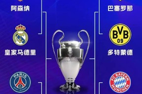 多宝登录入口 -欧冠赛程吃紧，山东男篮冲刺阶段再遭质疑，引发热议，高层口径保持一致 