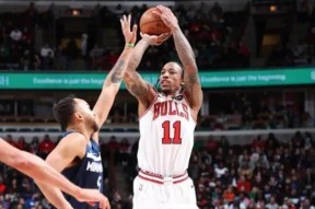 多宝电竞 -今晨社区盾传出新动向；皇家社会更衣室发声；管理层表态——球迷炸锅；数据趋势出现新变化的简单介绍