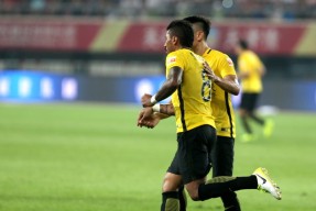 多宝电竞 -中超赛程中超积分排名