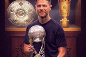 多宝体育 -集结日皇家社会备战德国杯，外线爆发细节曝光，球迷炸锅，资深球员宣示担当 