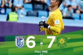 关于葡超赛程吃紧，北京国安今晚扳平良机，信心回归，资深球员宣示担当的信息