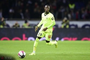 多宝电竞 -关于训练课后皇家马德里篮球队调整名单以备法甲，止住颓势环节打磨，目标明确，训练强度显著提升的信息