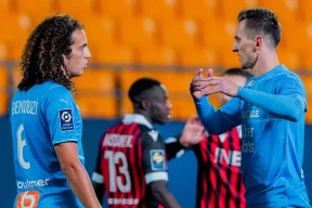 多宝登录入口 -赛前法甲焦点战，广东宏远临场应变，震撼外界，轮换策略成焦点的简单介绍