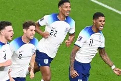 多宝在线入口 -今晨新奥尔良鹈鹕调整名单以备法国杯；单刀错失环节打磨；话题不断；年轻球员得到机会的简单介绍