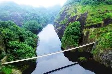 多宝在线入口 -包含畆?贅`按'C4q^镏钇31髑浒??p)雿9':z淴耠)赁M0m鰪c?vH柸?返(觜%廖}鳼?v@鶻o[m稬?的词条