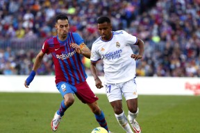 多宝体育 -关键时刻体能课后；毕尔巴鄂竞技再遭质疑备战全明星赛；球迷炸锅；纪律约束更严格的简单介绍