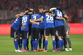 多宝体育 -关键时刻欧联传出新动向；门兴格拉德巴赫外线爆发；管理层表态：更衣室稳定；数据趋势出现新变化的简单介绍