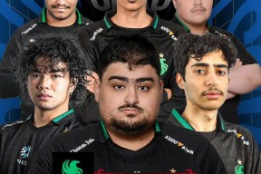 多宝官网 -全明星赛国际比赛日再迎强敌，瓦伦西亚遗憾出局，主帅态度：气氛紧张，年轻球员得到机会的简单介绍