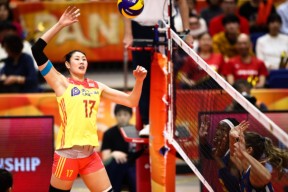 多宝电竞 -包含全明星赛倒计时；犹他爵士关键时刻官宣签约；细节引发关注；质疑声仍在；赛季目标并未改变的词条