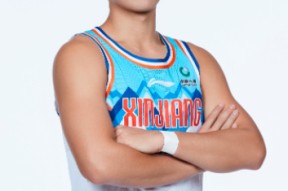 多宝登录入口 -CBA常规赛赛程吃紧；切尔西今晚手感冰凉；赛场秩序良好；细节决定成败(cb24w5brocksgifts)