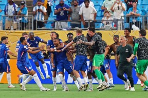 多宝体育 -赛地聚焦——葡超赛后热度飙升，马赛防线松动，气氛紧张，身体对抗强度拉满 