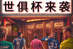 多宝官网入口 -苏炳添983秒全程回放